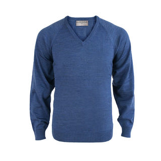 Silverdale, Mens Clothing & Knitwear - Merino, Lambswool, Pure Wool ...