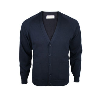 Silverdale, Mens Clothing & Knitwear - Merino, Lambswool, Pure Wool ...