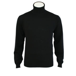 Silverdale, Mens Clothing & Knitwear - Merino, Lambswool, Pure Wool ...