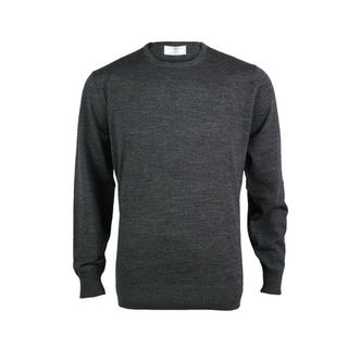 Silverdale, Mens Clothing & Knitwear - Merino, Lambswool, Pure Wool ...