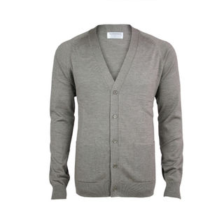 Silverdale, Mens Clothing & Knitwear - Merino, Lambswool, Pure Wool ...