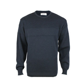 Silverdale, Mens Clothing & Knitwear - Merino, Lambswool, Pure Wool ...