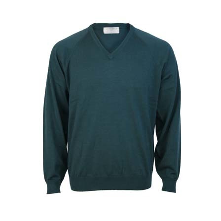 Silverdale, Mens Clothing & Knitwear - Merino, Lambswool, Pure Wool ...