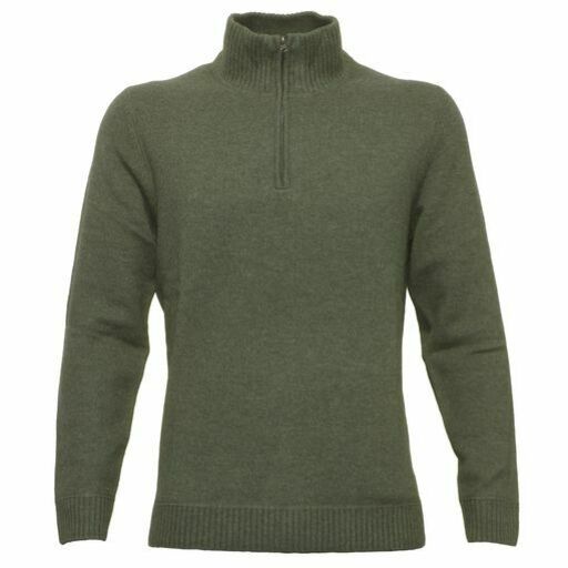 Silverdale, Mens Clothing & Knitwear - Merino, Lambswool, Pure Wool ...